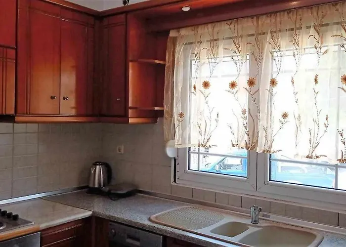 Lectras House * 리메나리아